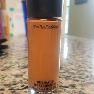 Mac Match master 7.5